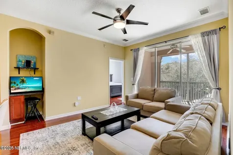 8601 Beach Boulevard Jacksonville FL 32216