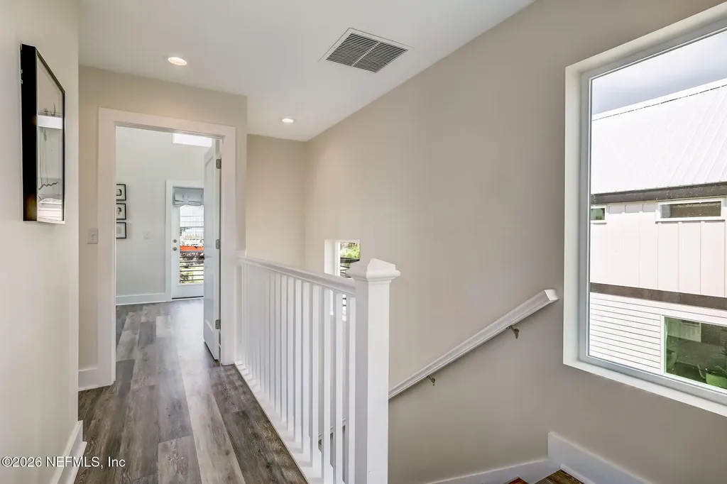 315 Riberia Street St. Augustine FL 32084