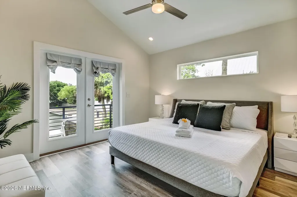 315 Riberia Street St. Augustine FL 32084