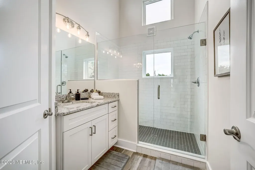 315 Riberia Street St. Augustine FL 32084
