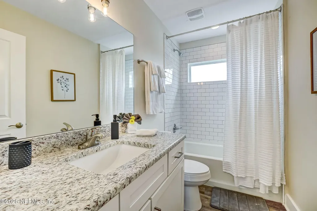 315 Riberia Street St. Augustine FL 32084