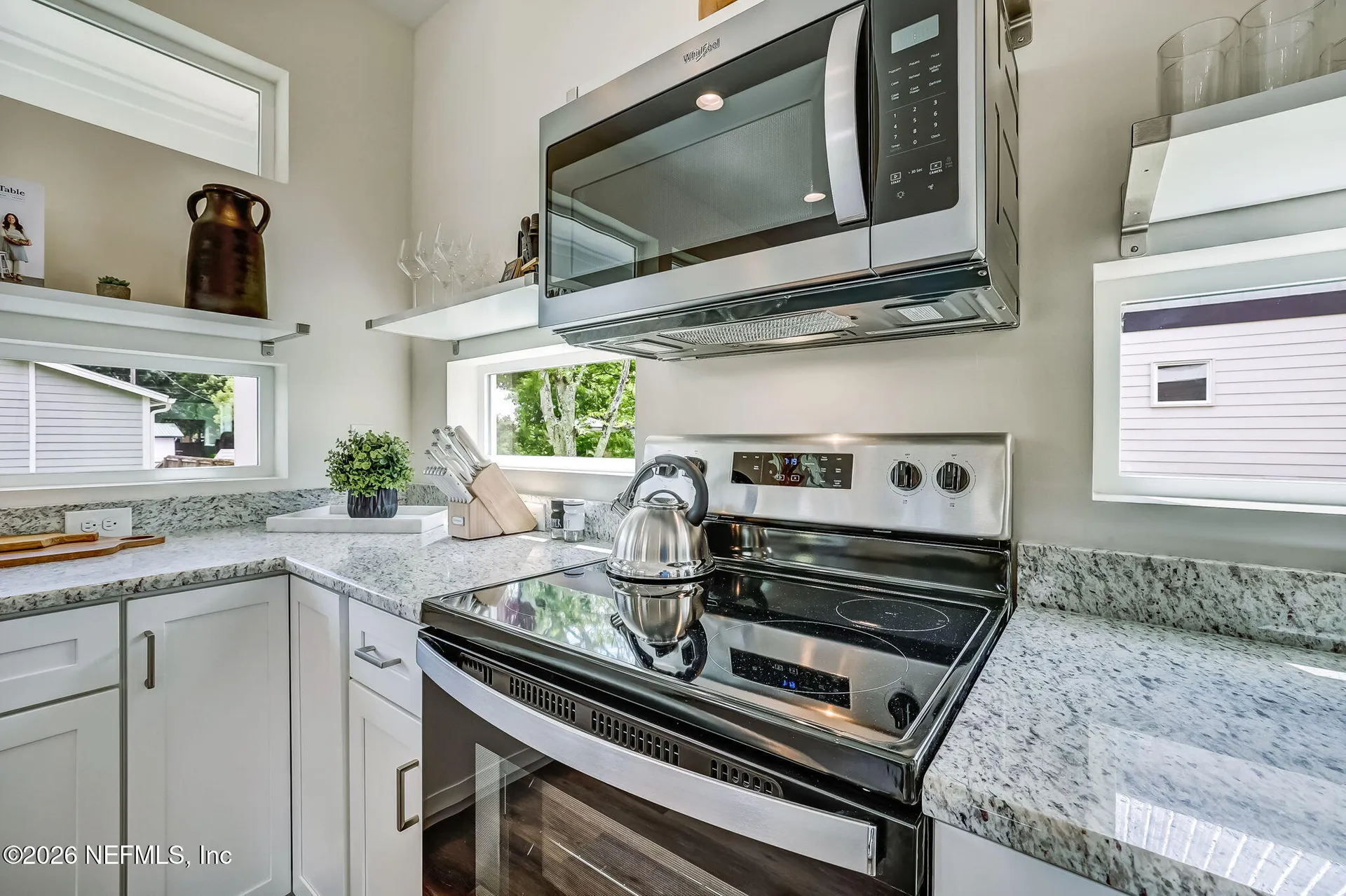 315 Riberia Street St. Augustine FL 32084