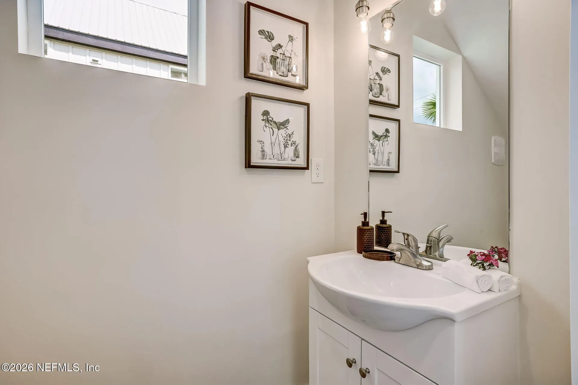 315 Riberia Street St. Augustine FL 32084