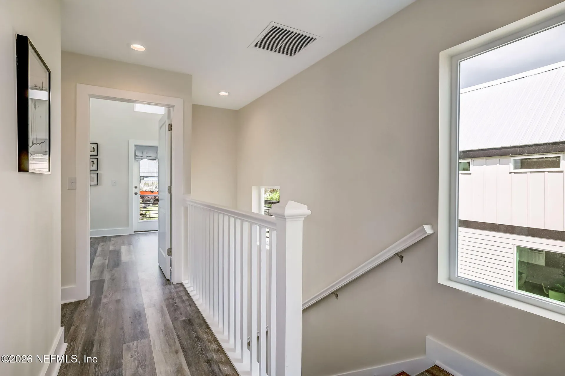 315 Riberia Street St. Augustine FL 32084