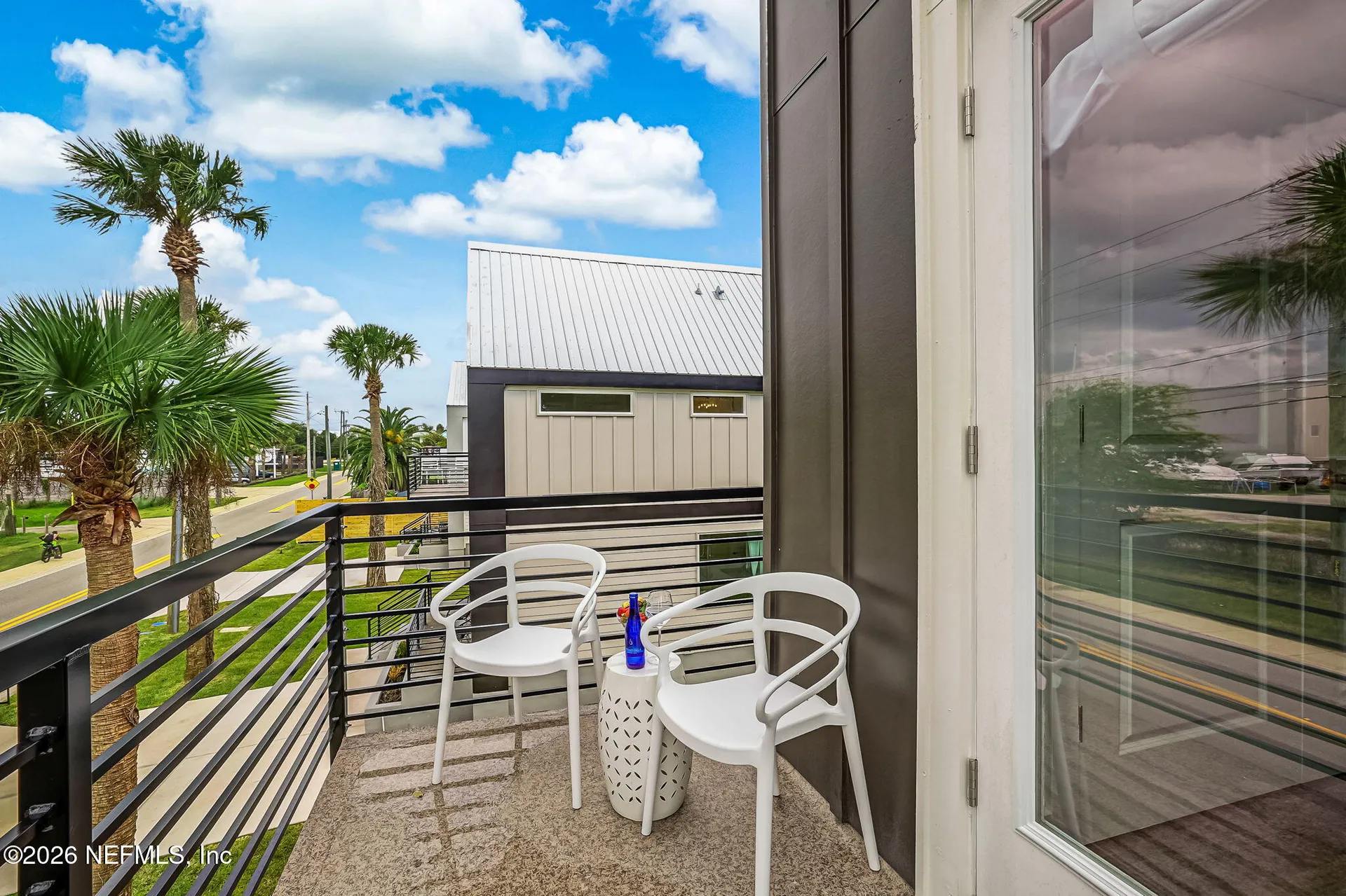 315 Riberia Street St. Augustine FL 32084