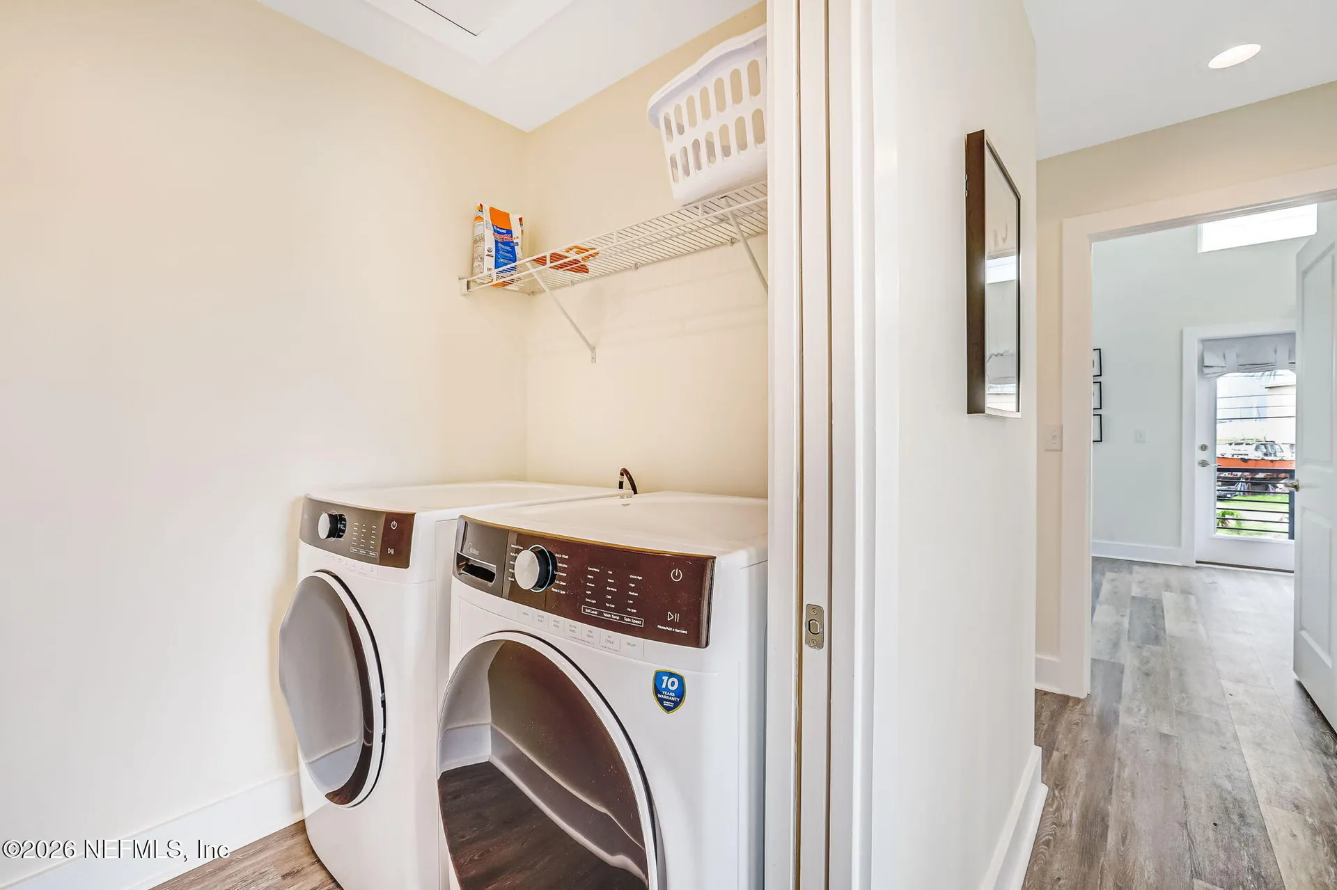 315 Riberia Street St. Augustine FL 32084