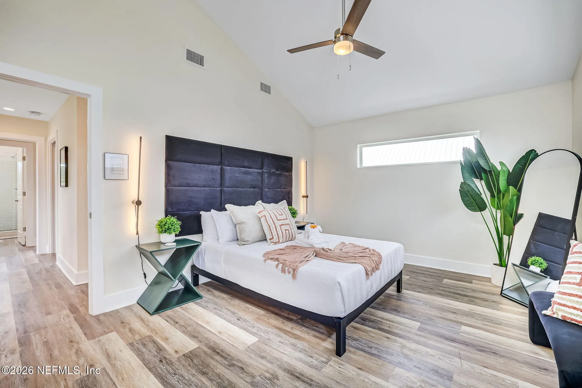 315 Riberia Street St. Augustine FL 32084