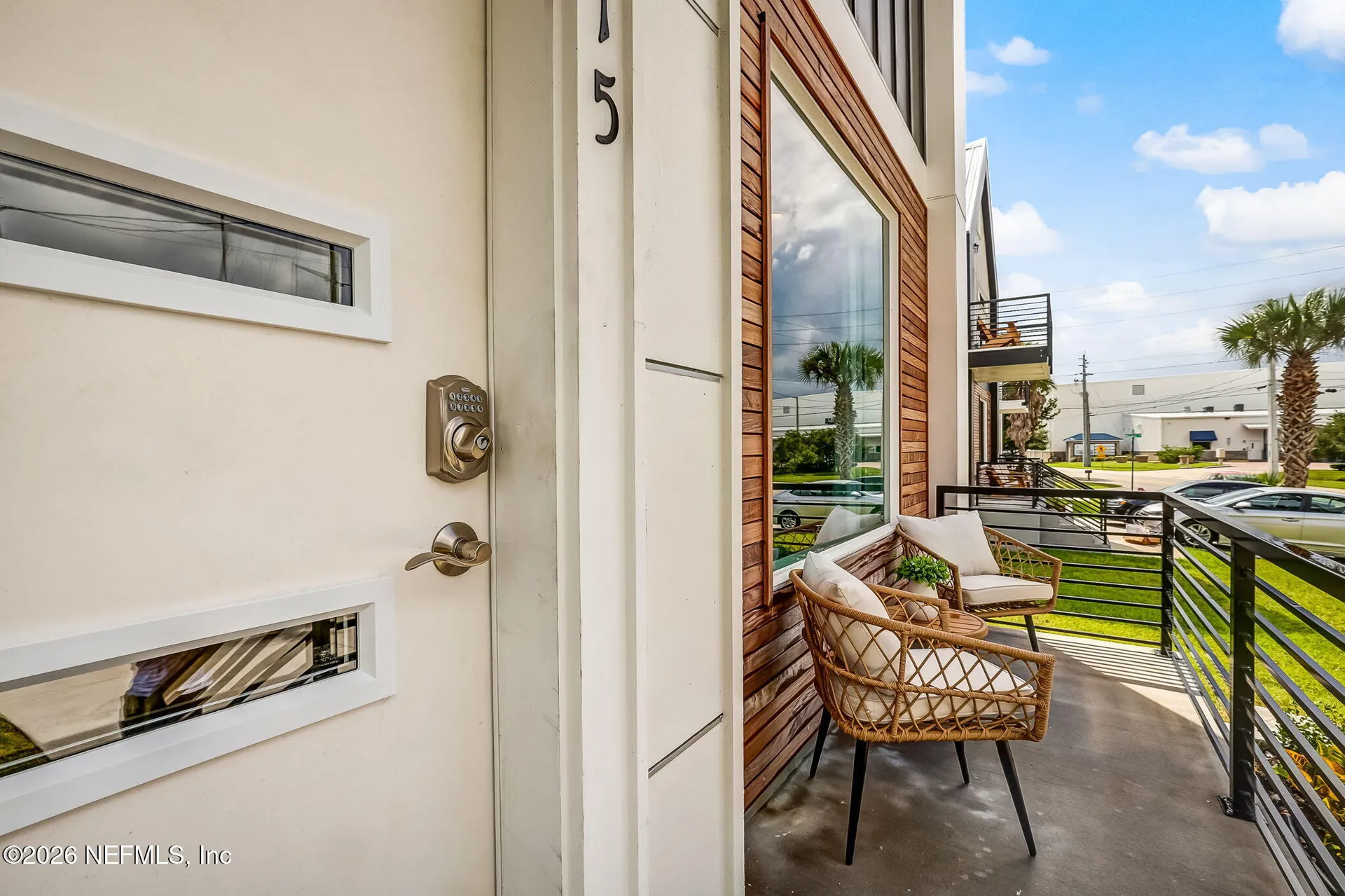 315 Riberia Street St. Augustine FL 32084