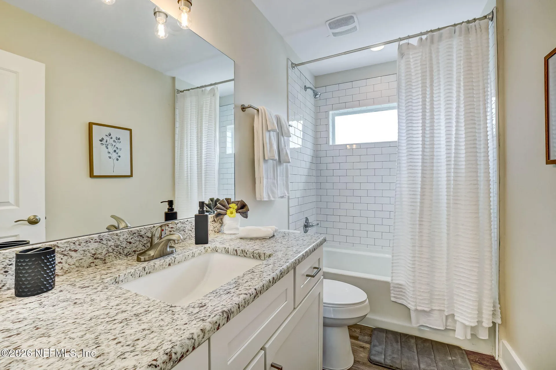 315 Riberia Street St. Augustine FL 32084