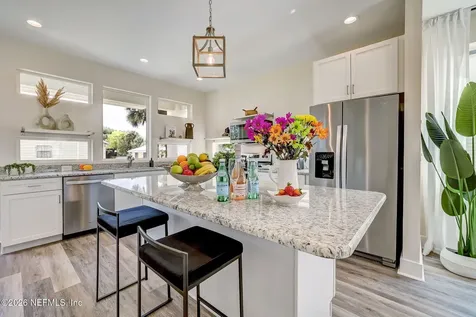 315 Riberia Street St. Augustine FL 32084