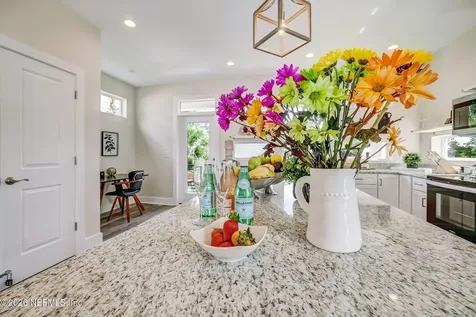 315 Riberia Street St. Augustine FL 32084