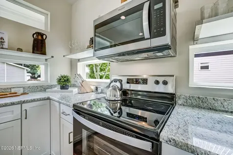 315 Riberia Street St. Augustine FL 32084