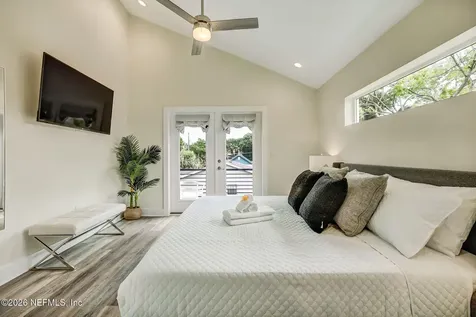 315 Riberia Street St. Augustine FL 32084