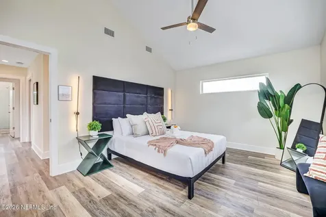 315 Riberia Street St. Augustine FL 32084