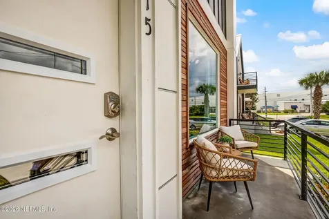 315 Riberia Street St. Augustine FL 32084