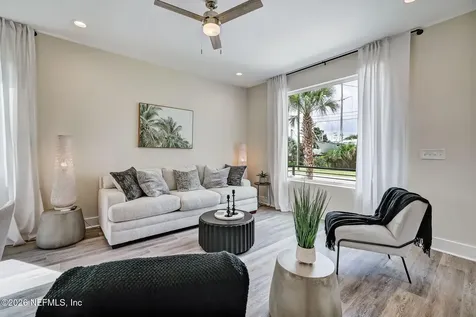 315 Riberia Street St. Augustine FL 32084
