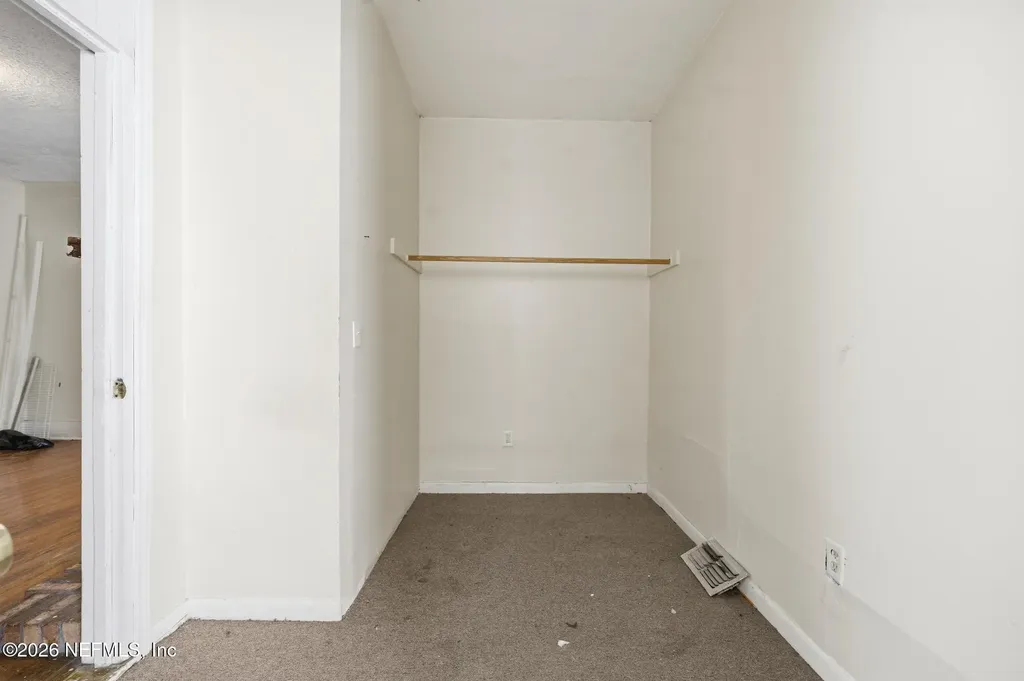 1150 E 16th Jacksonville FL 32206