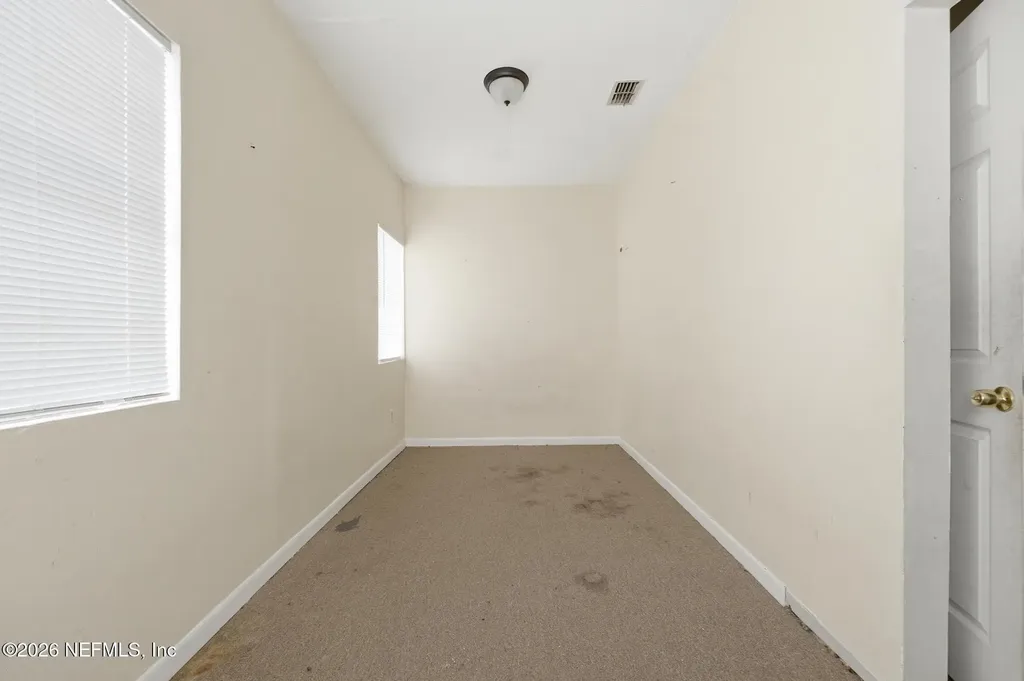 1150 E 16th Jacksonville FL 32206