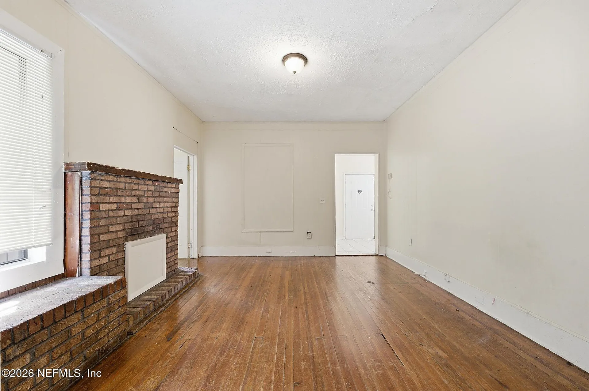 1150 E 16th Jacksonville FL 32206
