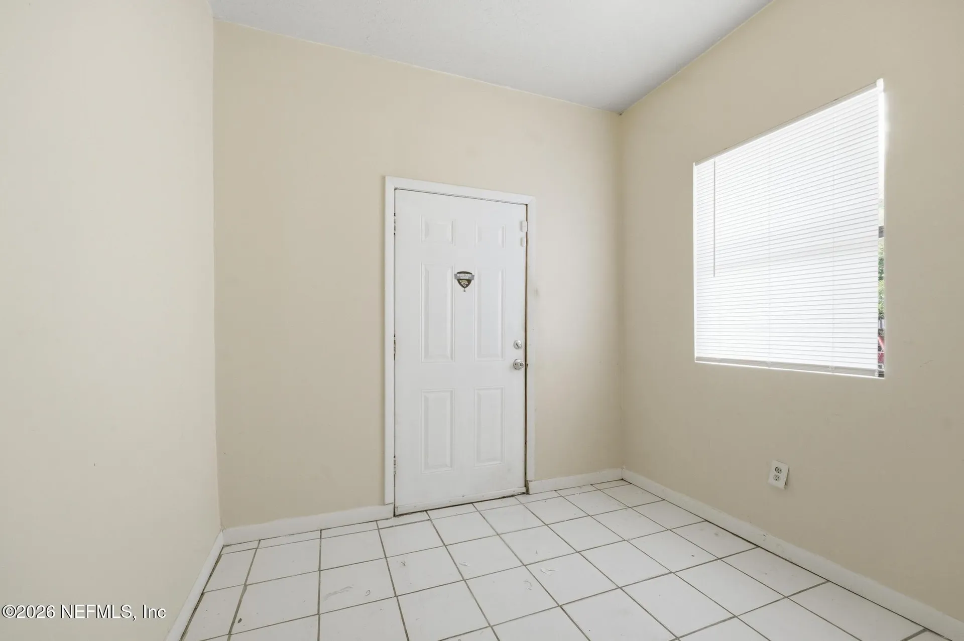 1150 E 16th Jacksonville FL 32206