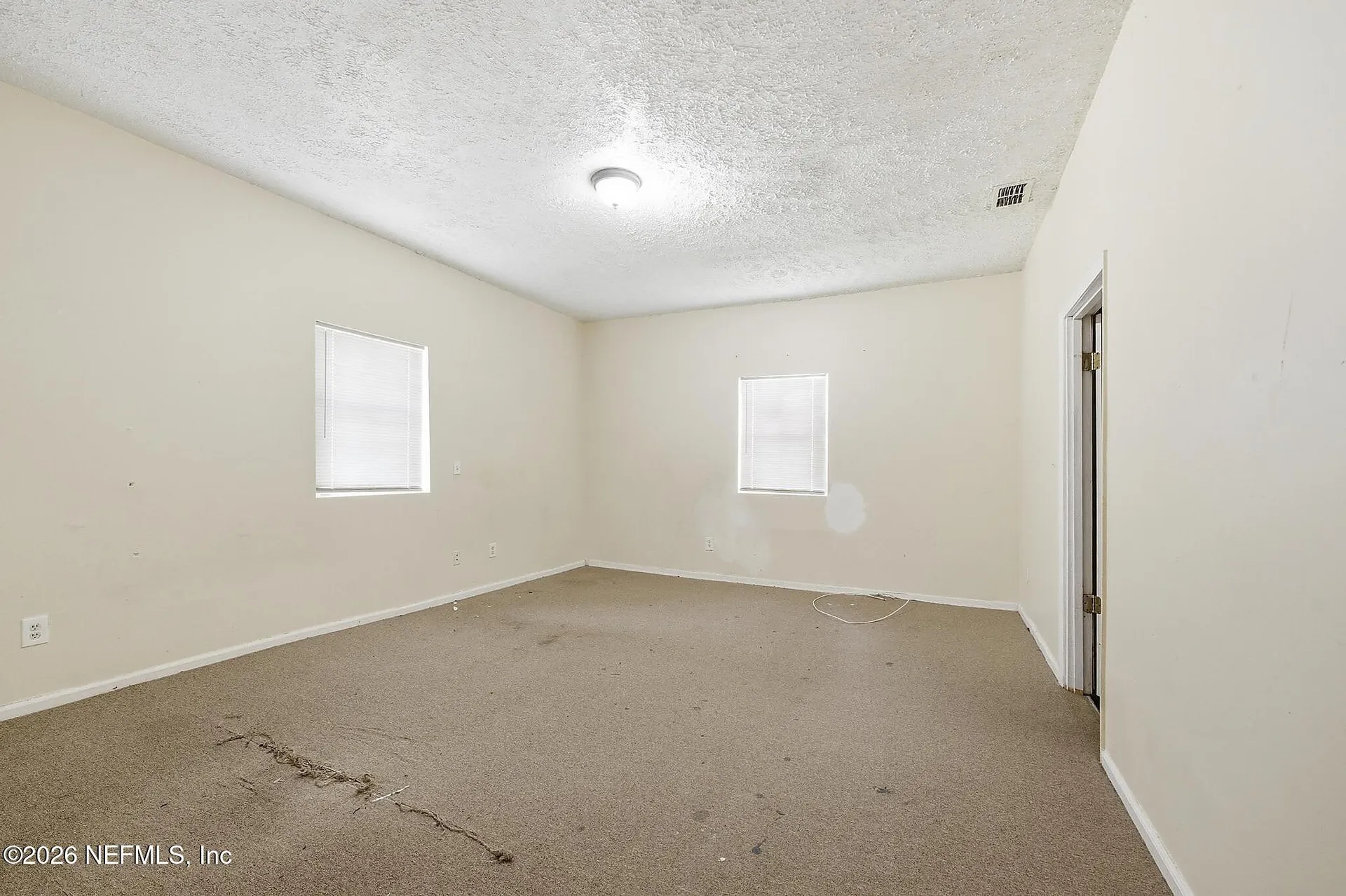 1150 E 16th Jacksonville FL 32206