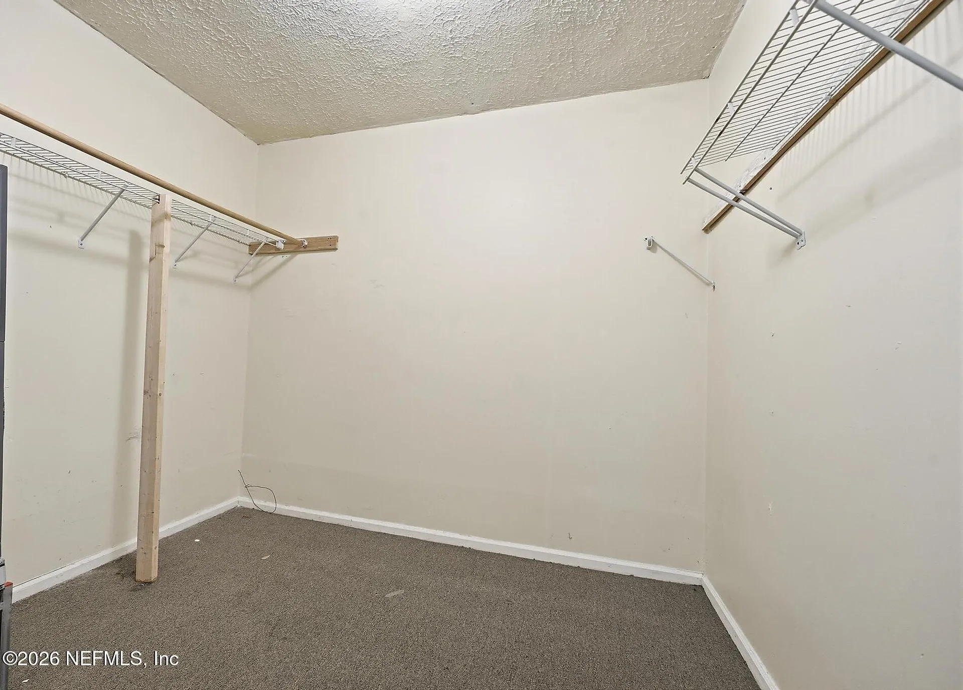 1150 E 16th Jacksonville FL 32206