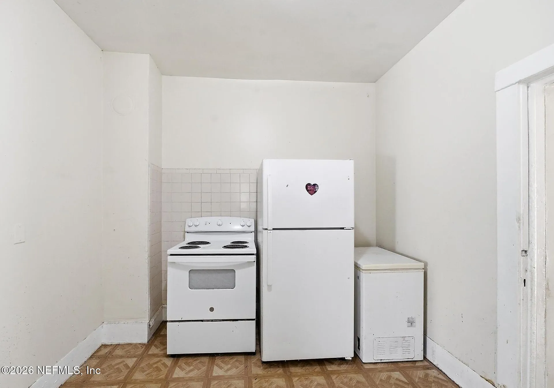 1150 E 16th Jacksonville FL 32206