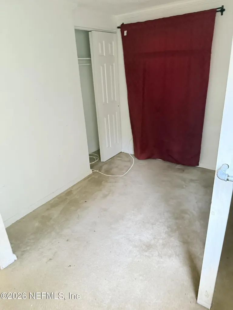 10460 Gailwood Circle E Jacksonville FL 32218
