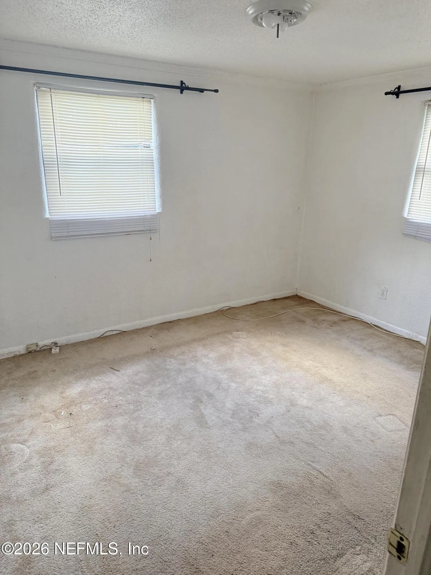 10460 Gailwood Circle E Jacksonville FL 32218
