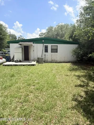 10460 Gailwood Circle E Jacksonville FL 32218