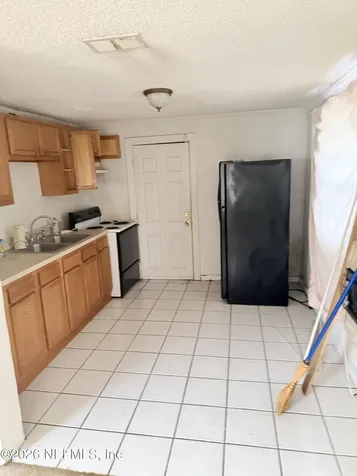 10460 Gailwood Circle E Jacksonville FL 32218