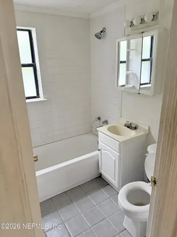 10460 Gailwood Circle E Jacksonville FL 32218
