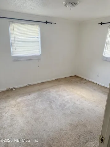 10460 Gailwood Circle E Jacksonville FL 32218