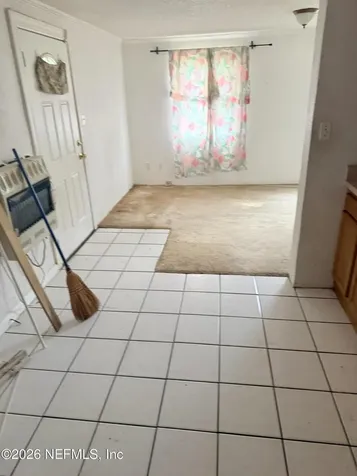 10460 Gailwood Circle E Jacksonville FL 32218