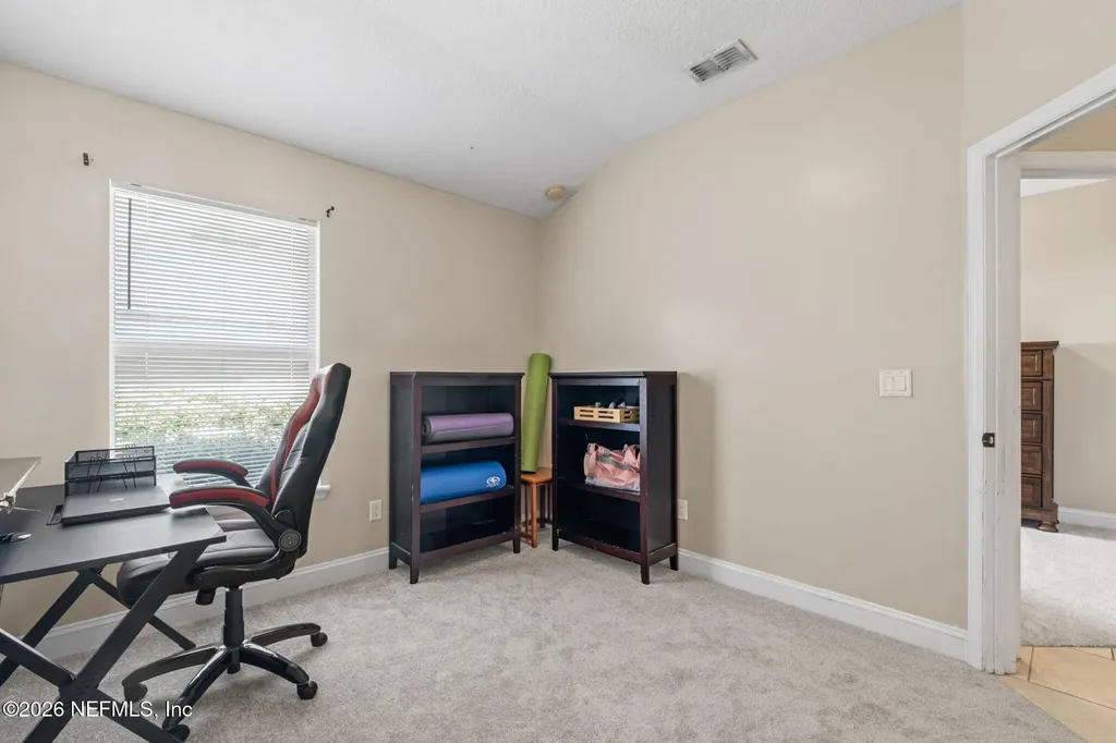 1121 Westfield Way St. Augustine FL 32095