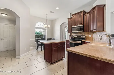 1121 Westfield Way St. Augustine FL 32095