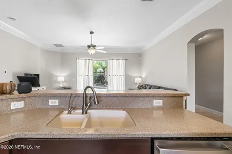 1121 Westfield Way St. Augustine FL 32095