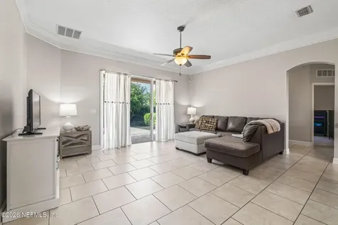 1121 Westfield Way St. Augustine FL 32095