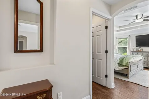 1121 Westfield Way St. Augustine FL 32095