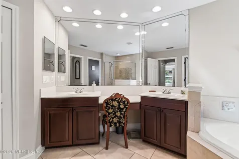 1121 Westfield Way St. Augustine FL 32095