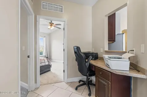 1121 Westfield Way St. Augustine FL 32095