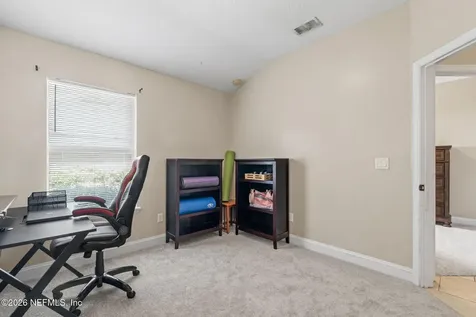 1121 Westfield Way St. Augustine FL 32095