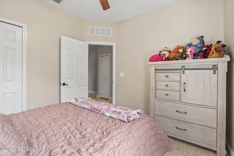 1121 Westfield Way St. Augustine FL 32095