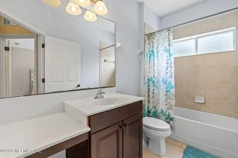 1121 Westfield Way St. Augustine FL 32095