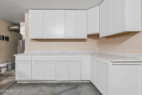 1121 Westfield Way St. Augustine FL 32095
