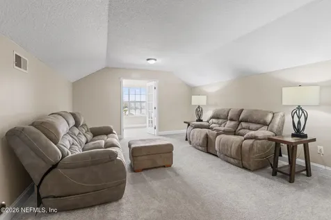 1121 Westfield Way St. Augustine FL 32095