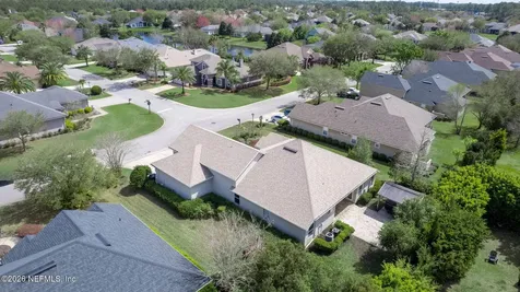 1121 Westfield Way St. Augustine FL 32095
