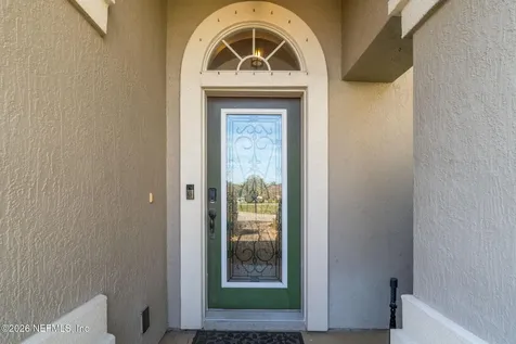 1121 Westfield Way St. Augustine FL 32095