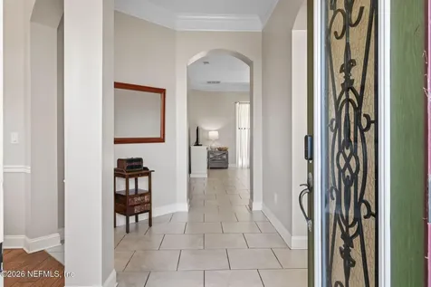 1121 Westfield Way St. Augustine FL 32095