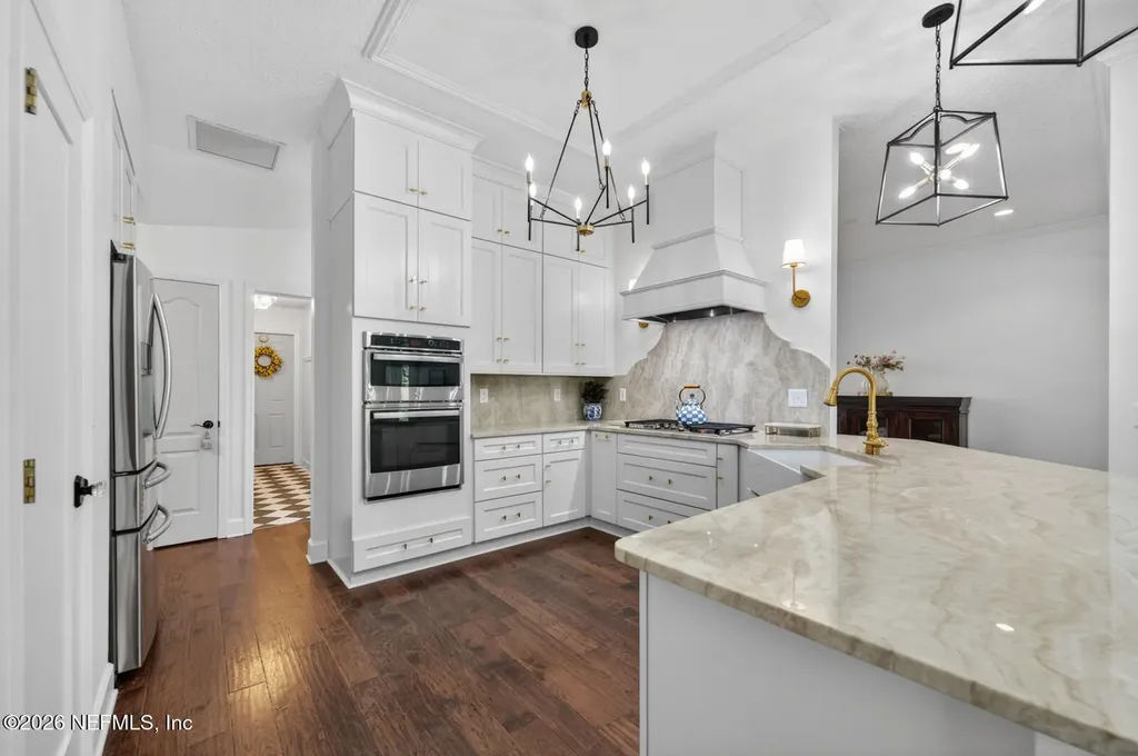 13827 Longs Landing Road E Jacksonville FL 32225